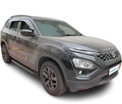 Tata Safari-img
